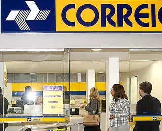 Correios terá funcionamento alterado no fim de ano; confira