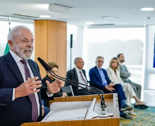 Criação de Ministério da Segurança pode esbarrar em crise no Congresso