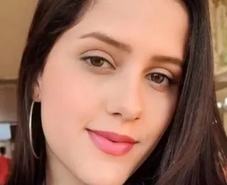Crime brutal: professora é queimada viva pelo namorado