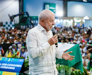 Crise da Venezuela cria novo embate entre Lula e Milei; entenda