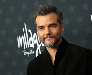 Critics Choice é acusado de desrespeitar o cinema brasileiro; entenda