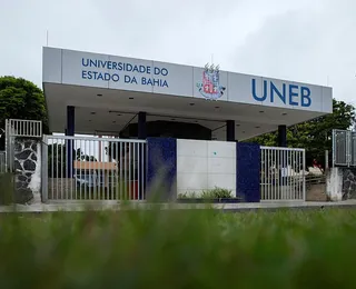 Curso de idioma com preços populares abre matrículas em Salvador