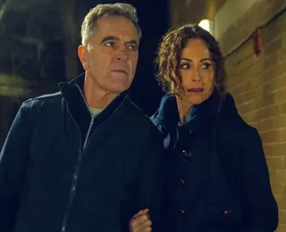 Custe o Que Custar: final da série da Netflix entrega verdade que ninguém esperava