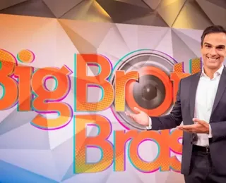 De ginasta a escritora: confira lista de famosos cotados para o BBB 26