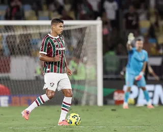 De olho na Copa do Mundo, Thiago Silva toma decisão importante