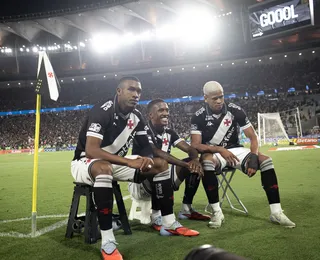 Decisão da Copa do Brasil expõe desafios do futebol moderno