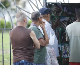 Decisão do STF pode mudar aposentadoria especial e elevar valores em 2026