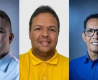 Decisão judicial anula votos e muda composição da Câmara Municipal
