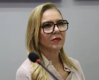 Demissões em massa e caos na Saúde marcam fim de ano em Ibicaraí