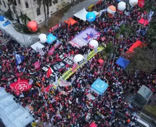 Democracia direta