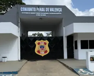 Detentos são mortos horas antes da ceia em saída temporária na Bahia