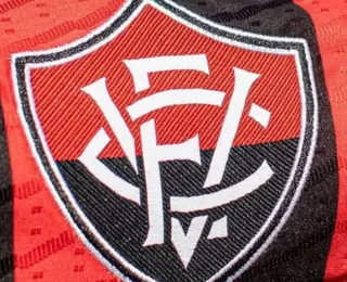 Dez jogadores voltam ao Vitória para reforçar o elenco em 2026