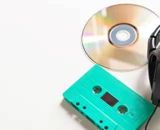 Discman de volta? Marca famosa dos anos 90 retorna ao Brasil