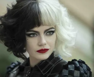 Disney prepara novo filme de vilão após sucesso de Cruella e Malévola
