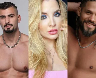 Do BBB ao conteúdo adulto: ex-participantes ganham até R$ 500 mil