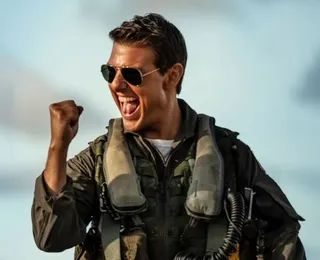 Do cinema ao streaming: filme de ação é um dos melhores dos últimos tempos