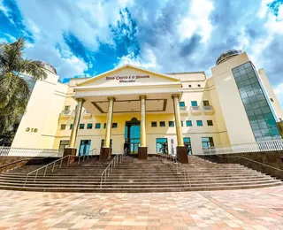 Doação ou dízimo? STJ julga devolução de R$ 100 mil da Universal a fiel
