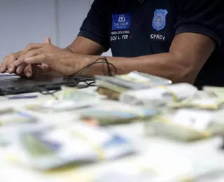 Documentos perdidos na Virada Salvador podem ser resgatados; saiba como