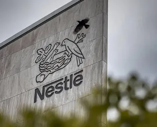 Dois bebês são intoxicados por fórmulas infantis da Nestlé