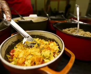 Dois restaurantes de Salvador estão entre melhores da América Latina
