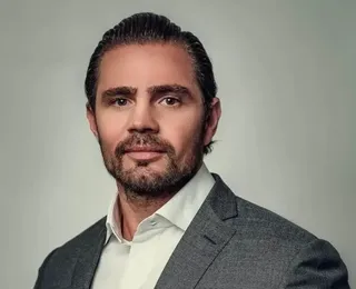 Dono do Banco Master, Daniel Vorcaro deixa prisão