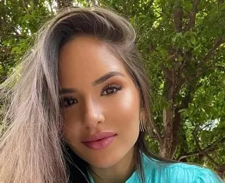Dono do Banco Master deu apartamento de R$ 4 milhões a "sugar baby"