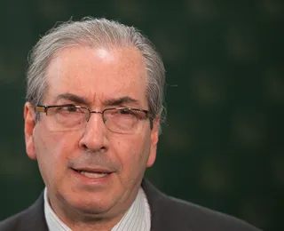 Eduardo Cunha mira Minas para retomar protagonismo nacional