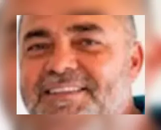 Eletricista cai e morre ao trocar lâmpada na Bahia; altura surpreende