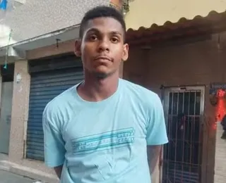 Emboscada: Jovem morto com mais de 70 tiros foi levado de festa paredão