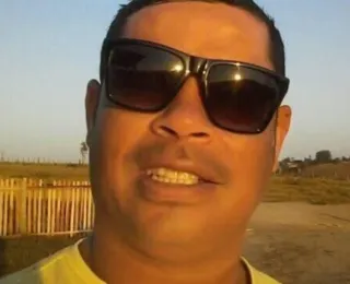 Emboscada: criminosos cortam luz e matam servidor em casa na Bahia