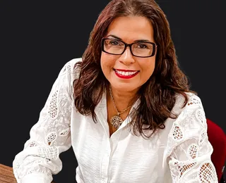 Empreender na Bahia: Liderança, Cultura e os Limites Econômicos
