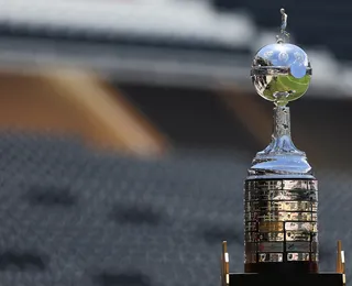 Empresa cancela e não reembolsa pacotes para a final da Libertadores