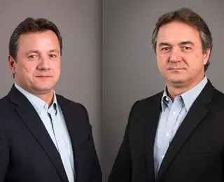 Empresários brasileiros são donos de poços de petróleo na Venezuela