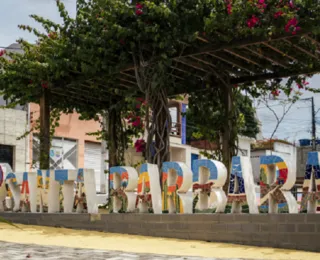 Empréstimo para energia solar é contestado em Santa Bárbara