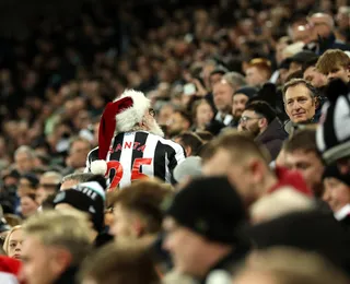 Entenda o que é "Boxing Day" e o que muda em 2025