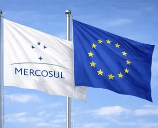 Entenda os principais pontos do acordo Mercosul e União Europeia