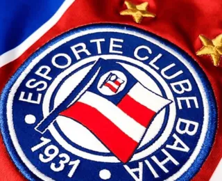Bahia traça perfil de contratações, mas esbarra em 'limite' do Grupo City