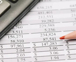 Essa empresa é a que mais paga salário e distribui riqueza no Brasil