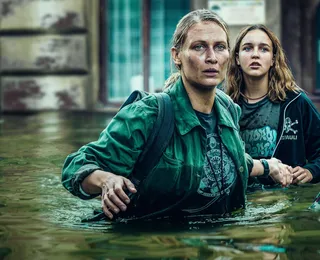 Essa série da Netflix é baseada em tragédia real que chocou o mundo