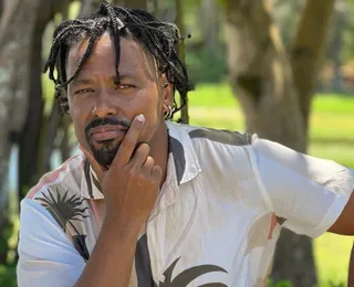 “Esse é o motivo da minha vida”: baiano pede votos para BBB 26