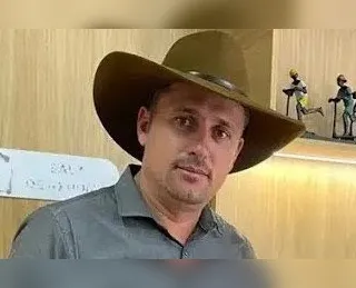 Estabilidade de servidores é mantida após prefeito pedir revogação