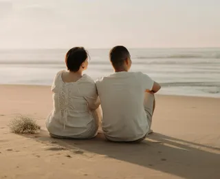 Estação do amor: entenda porque o verão estimula o desejo sexual