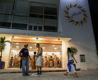 Estrela do cinema mundial virá a Salvador para evento em cinema