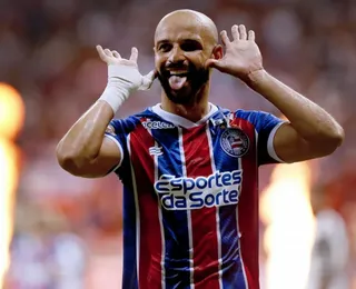 Ex-Bahia atrai interesse de clube da Série A em reformulação para 2026