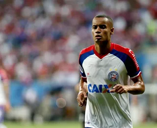 Ex-Bahia que jogou a Champions deve voltar para clube da Série A