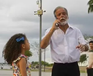 Ex-ator da Globo realiza transplante de rim através do SUS