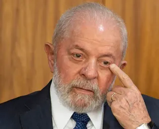 Ex-ministro de Lula será candidato a presidente em 2026
