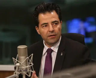 Ex-ministro pode compor defesa de Jair Bolsonaro após solicitação