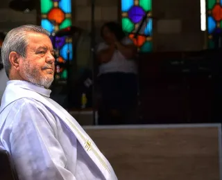 Ex-padre que estuprou mais de 60 crianças é condenado; entenda o caso