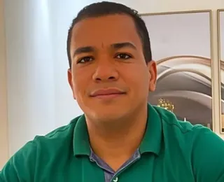 Ex-prefeito de cidade baiana é suspeito de atirar em PMs; ele nega